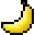 GB - GameBanana
