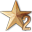 COD2 - Call of Duty 2 