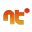 NT - Neotokyo