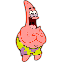 patrick_star_preview_2.png
